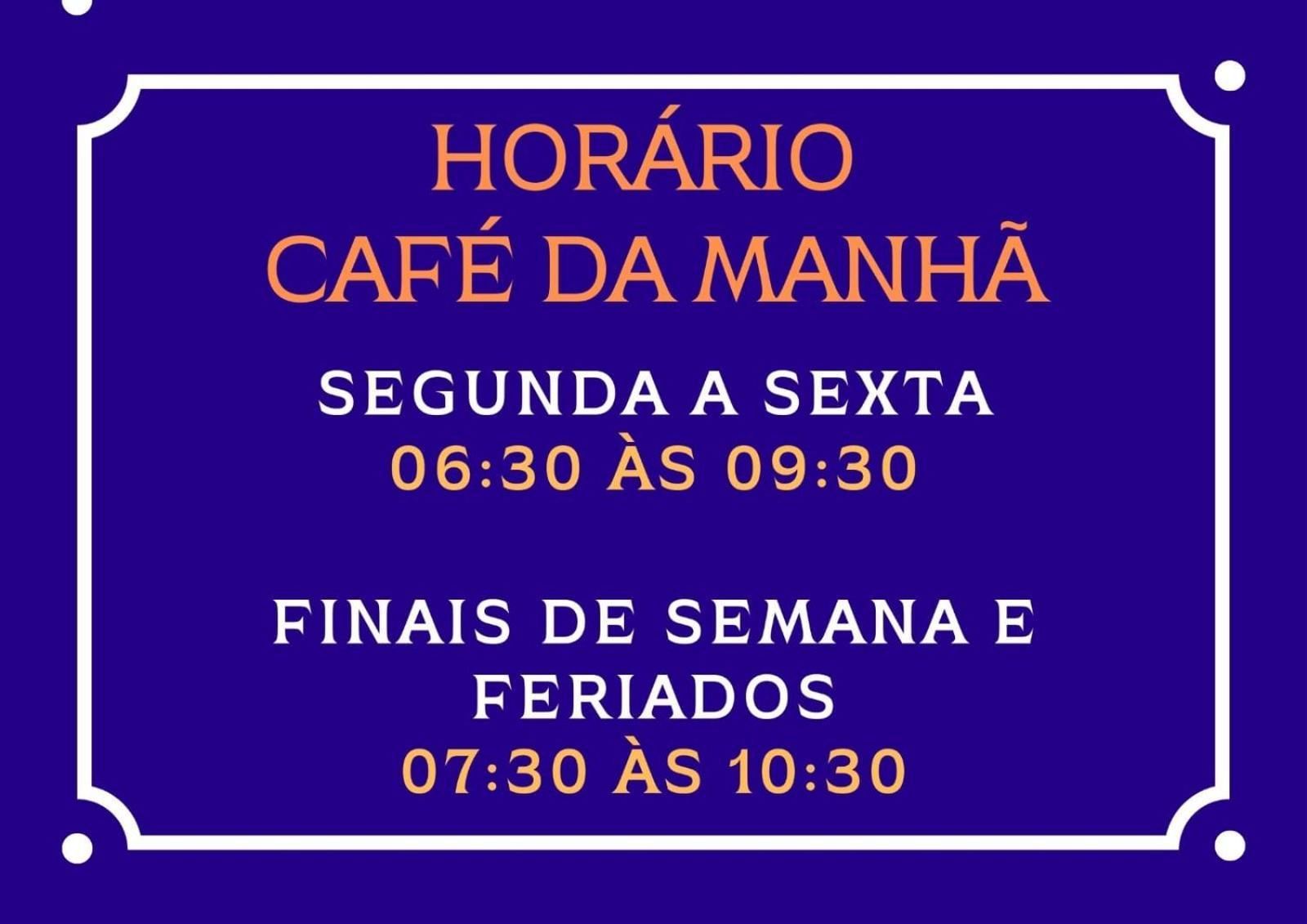 O Brejo Encantado Hospedagem E Hostel 恩布 外观 照片